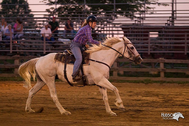 4H-2nd-Show-11_0592.jpg