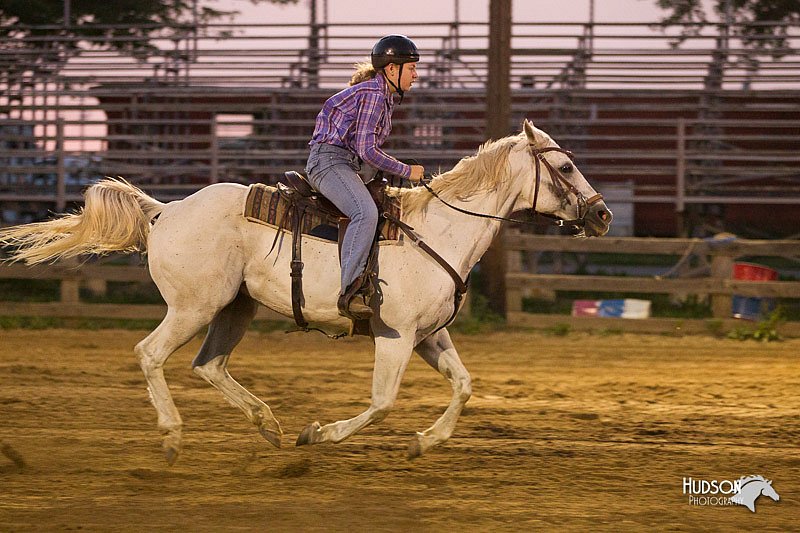 4H-2nd-Show-11_0593.jpg