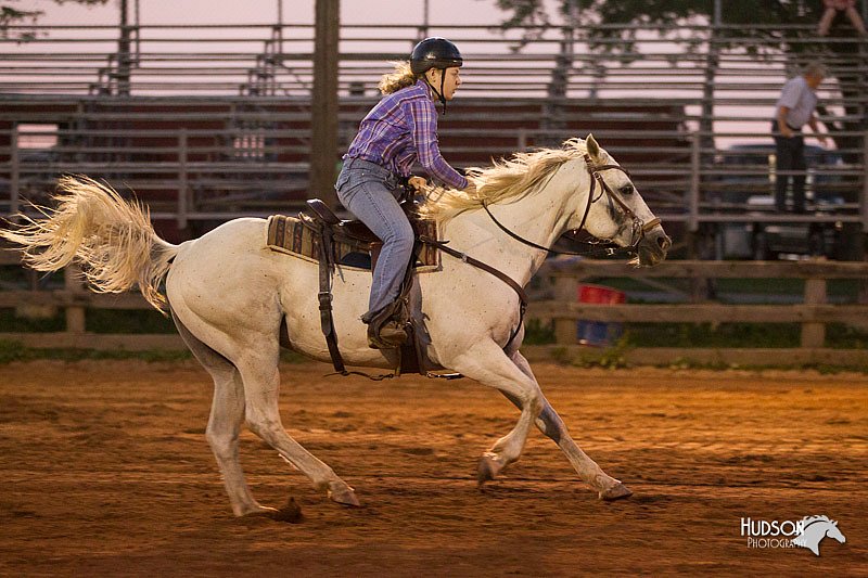 4H-2nd-Show-11_0594.jpg