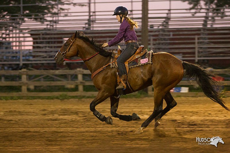 4H-2nd-Show-11_0595.jpg