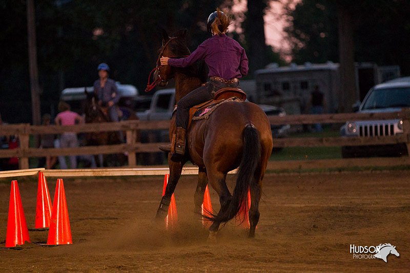 4H-2nd-Show-11_0596.jpg