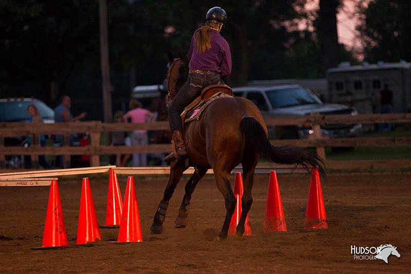 4H-2nd-Show-11_0597.jpg