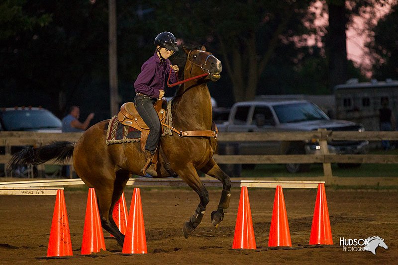 4H-2nd-Show-11_0598.jpg