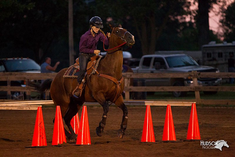 4H-2nd-Show-11_0599.jpg
