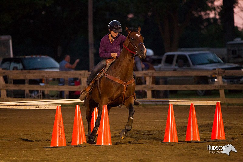 4H-2nd-Show-11_0601.jpg