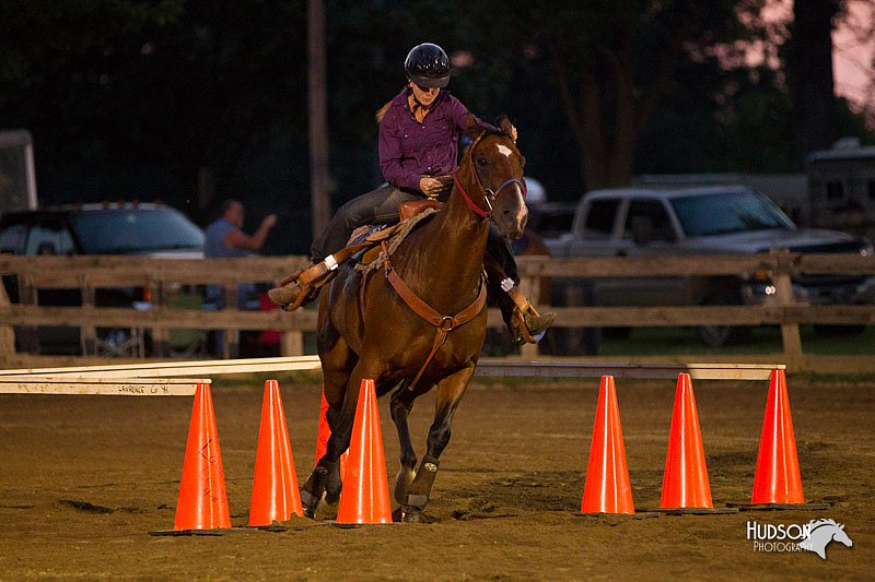 4H-2nd-Show-11_0602.jpg