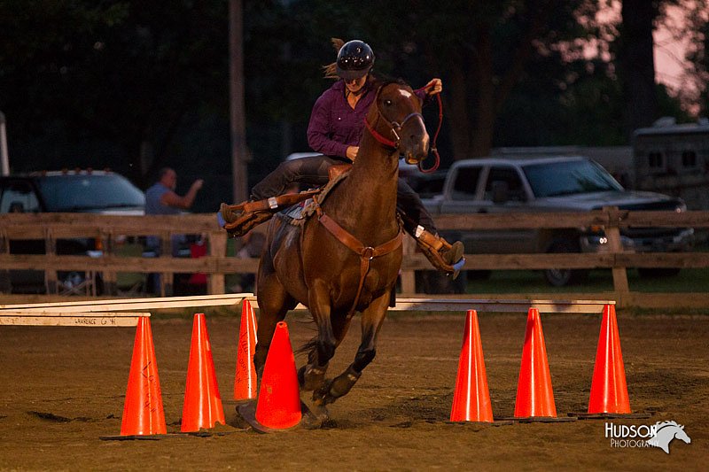 4H-2nd-Show-11_0603.jpg