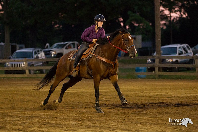 4H-2nd-Show-11_0604.jpg