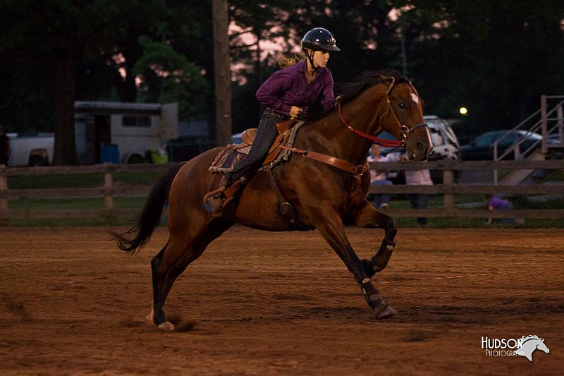 4H-2nd-Show-11_0605.jpg