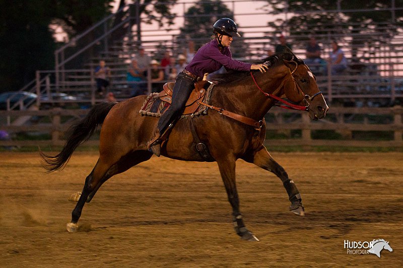 4H-2nd-Show-11_0607.jpg