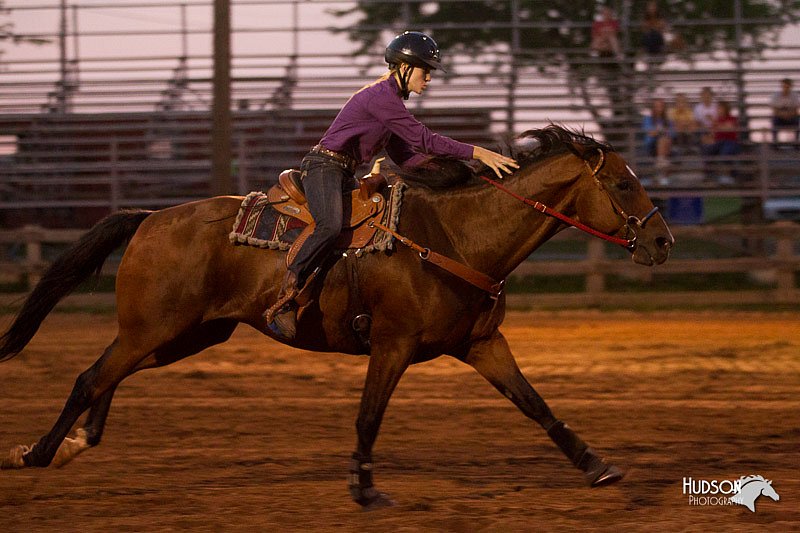 4H-2nd-Show-11_0609.jpg