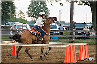 4H-2nd-Show-11_0374.jpg