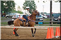 4H-2nd-Show-11_0375.jpg