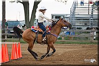 4H-2nd-Show-11_0376.jpg