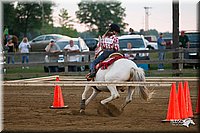 4H-2nd-Show-11_0377.jpg