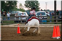 4H-2nd-Show-11_0378.jpg