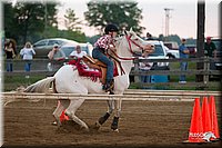 4H-2nd-Show-11_0379.jpg