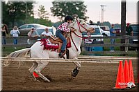 4H-2nd-Show-11_0380.jpg