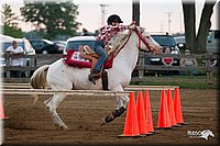 4H-2nd-Show-11_0381.jpg