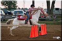 4H-2nd-Show-11_0382.jpg