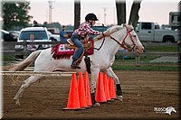 4H-2nd-Show-11_0383.jpg