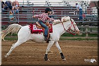 4H-2nd-Show-11_0385.jpg