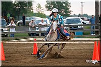 4H-2nd-Show-11_0386.jpg