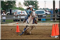 4H-2nd-Show-11_0387.jpg