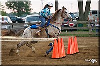 4H-2nd-Show-11_0388.jpg