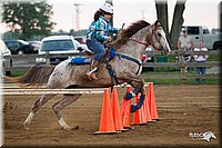 4H-2nd-Show-11_0389.jpg