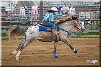 4H-2nd-Show-11_0390.jpg