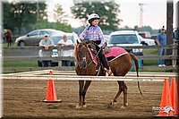 4H-2nd-Show-11_0392.jpg