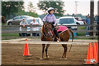 4H-2nd-Show-11_0393.jpg