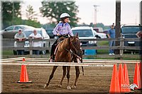 4H-2nd-Show-11_0394.jpg