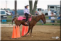 4H-2nd-Show-11_0395.jpg