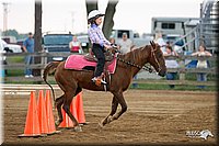 4H-2nd-Show-11_0396.jpg