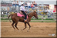 4H-2nd-Show-11_0397.jpg