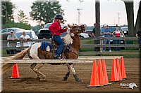 4H-2nd-Show-11_0398.jpg