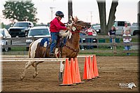 4H-2nd-Show-11_0399.jpg