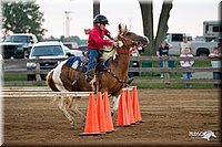 4H-2nd-Show-11_0400.jpg