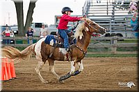 4H-2nd-Show-11_0401.jpg