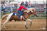 4H-2nd-Show-11_0402.jpg