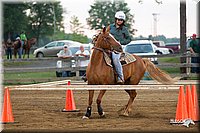 4H-2nd-Show-11_0403.jpg