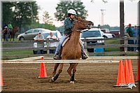 4H-2nd-Show-11_0404.jpg