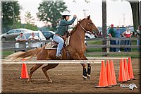 4H-2nd-Show-11_0405.jpg