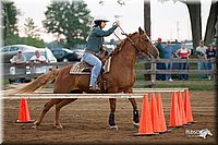 4H-2nd-Show-11_0406.jpg