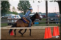 4H-2nd-Show-11_0407.jpg