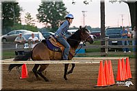 4H-2nd-Show-11_0408.jpg