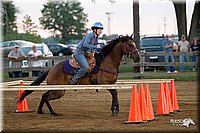 4H-2nd-Show-11_0409.jpg