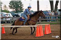 4H-2nd-Show-11_0410.jpg